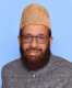 Sardar  Muhammad Yousaf