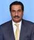 Mr. Muhammad Raza Hayat Harraj