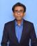 Dr. Khalid Maqbool Siddiqui