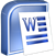 MS Word Format