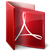 PDF Format